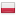 wearareyou.pl hosted country